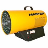  Vente Générateurs d\'air chaud Master