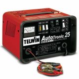  Vendita Caricabatterie - Avviatori Telwin