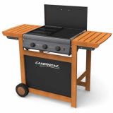  Vente Barbecues Campingaz