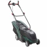 Bosch UniversalRotak 550 - Cortacésped eléctrico - 1300 W - Corte de 38 cm