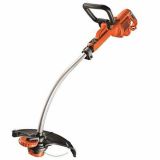 Black & Decker GL7033-QS - Coupe-bordures électrique