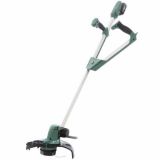 Bosch UniversalGrassCut 18-260 - Coupe-bordures à batterie  - 2Ah/18V