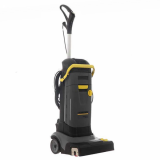 Karcher Pro BR 30/4 C - Fregadora de suelos 3 en 1: lava, seca y aspira - 820 W