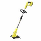  Vente Coupe-bordures - Trimmers Karcher