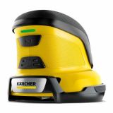  Vente _Autres produits Karcher