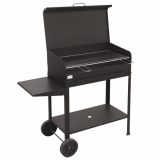  Vente Barbecues Seven Italy