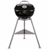 Outdoorchef Chelsea 420 E - Barbacoa eléctrica