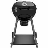 Barbecue à charbon Outdoorchef Kensington 570 C - 69x75x101 avec grille Ø 57 cm