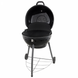  Venta Barbacoas Char-Broil