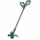 Coupe-bordures électrique Bosch EasyGrassCut 26