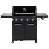  Vente Barbecues Char-Broil