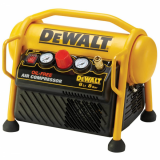  Venta Compresores de aire eléctricos DeWalt