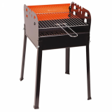  Vente Barbecues Ferraboli