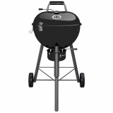  Vente Barbecues Outdoorchef