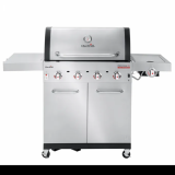  Vente Barbecues Char-Broil