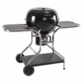  Vente Barbecues Mastercook