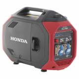  Venta Generadores eléctricos Honda