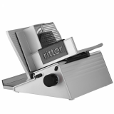 Ritter amido3 - Trancheuse avec lame de 170 mm