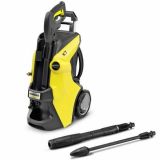 Karcher K7 Power - Nettoyeur haute pression à eau froide - 180 bars - 600 L/H