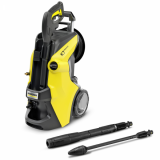 Karcher K7 Premium Power - Nettoyeur haute pression à eau froide - 180 bars - 600 L/H