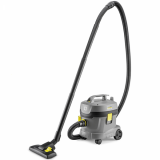  Vendita Bidoni aspiratutto Karcher