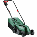 Bosch EasyMower 18-32-200 - Cortacésped de batería - 18V/4Ah - Corte 32 cm