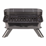  Vente Barbecues Ardes