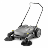  Vente Balayeuses Karcher