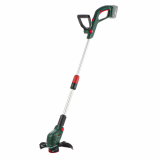 Bosch UniversalGrassCut 18V-26-500 - Coupe-bordures à batterie - 18V - SANS BATTERIE ET SANS CHARGEUR