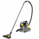 Karcher T 7/1 eco!efficiency - Aspirateur multifonction - Capacité 7 L - 500 W