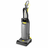 Karcher CV 30/1 - Aspirateur électrique avec nettoyeur de tapis - 850 W