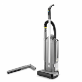 Karcher CV 30/2 Bp Adv - Nettoyeur de tapis - Aspirateur portatif - 36 V - SANS BATTERIE ET SANS CHARGEUR