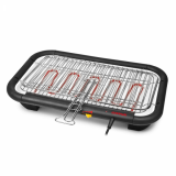  Vente Barbecues G3 Ferrari