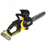 Stanley Fatmax SFMCCS730 - Elettrosega a batteria da taglio - 20 V -  SENZA BATTERIE E CARICABATTERIE