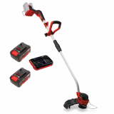  Vente Coupe-bordures - Trimmers Einhell