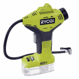  Venta Compresores de aire eléctricos Ryobi