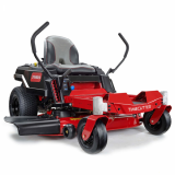 Toro Timecutter ZS4200T - Trattorino rasaerba a raggio zero - Motore B&S 8240EXI - Mulching e scarico laterale