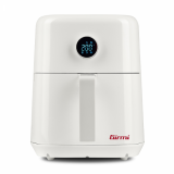 Girmi FG86 Ecofrit Easy - Freidora de aire digital