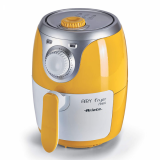 Ariete 4615 Airy Fryer Mini - Freidora de aire