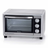 Ariete Bon Cuisine 200 - Four électrique statique - 20L 1380W