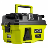  Venta Aspiradores multifuncionales Ryobi