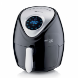 Ariete 4616 Airy Fryer Digital - Heißluftfritteuse