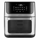 Classe VIVO Air Fryer 12 l - Freidora de aire digital