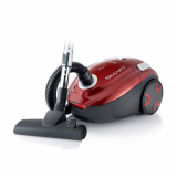 Ariete 2735 Smart - Aspirateur traîneau - 700W