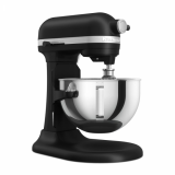  Vendita Impastatrici KitchenAid