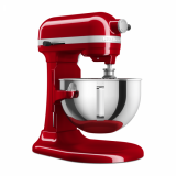  Vendita Impastatrici KitchenAid