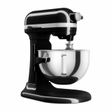  Vendita Impastatrici KitchenAid