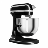  Vendita Impastatrici KitchenAid