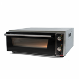 Effeuno Linea P150H - Forno elettrico per pizza