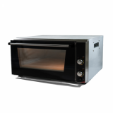 Effeuno Linea P150HA - Pizzaofen